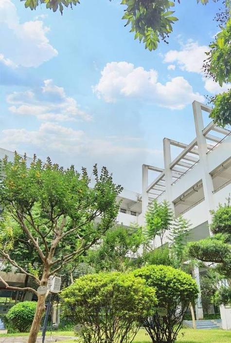 承翰学校属于什么档次图标