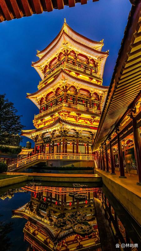 西安82岁老人走失6天6夜