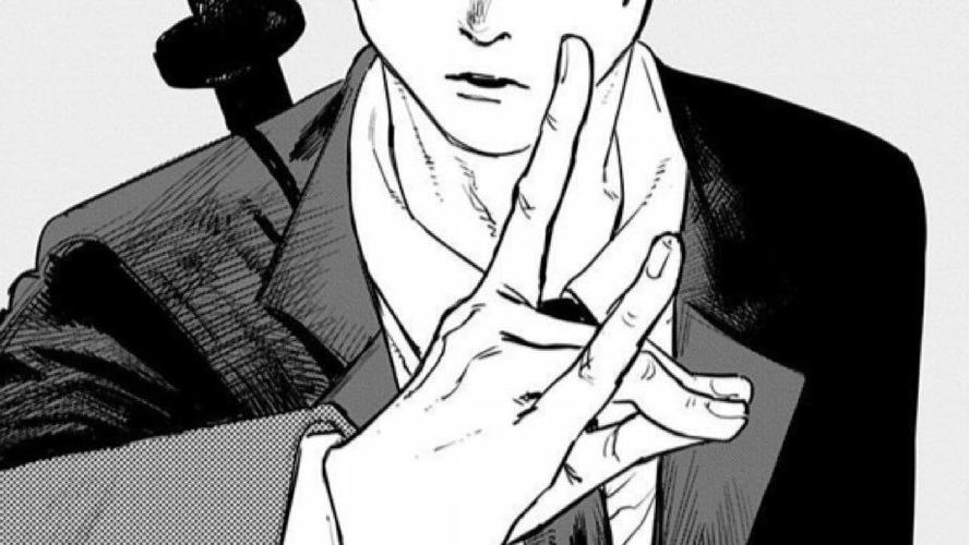 自由漫画家藤本