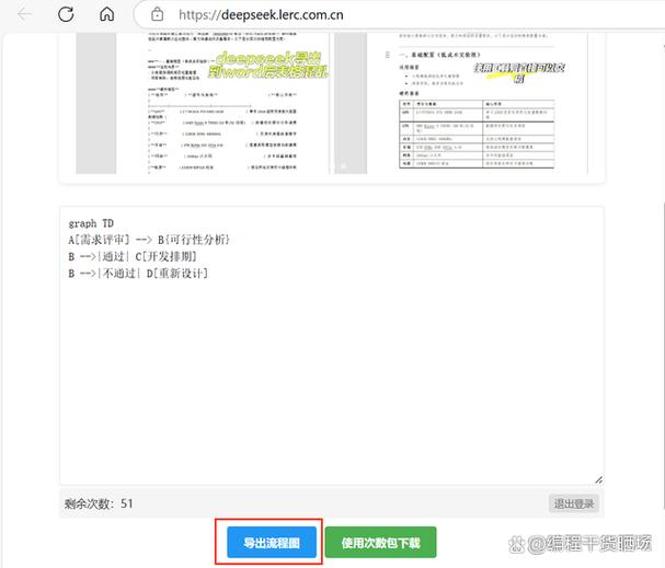 为什么复制粘贴后格式变了缩略图