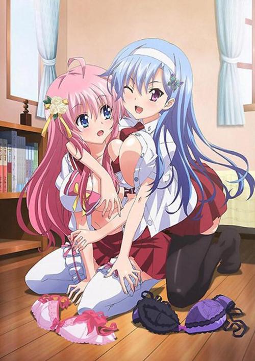 免费动漫app排行榜前十名