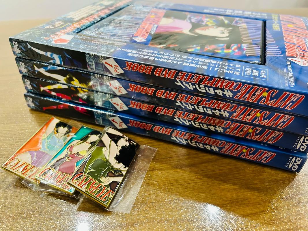 DVD Decrypter汉化补丁截图
