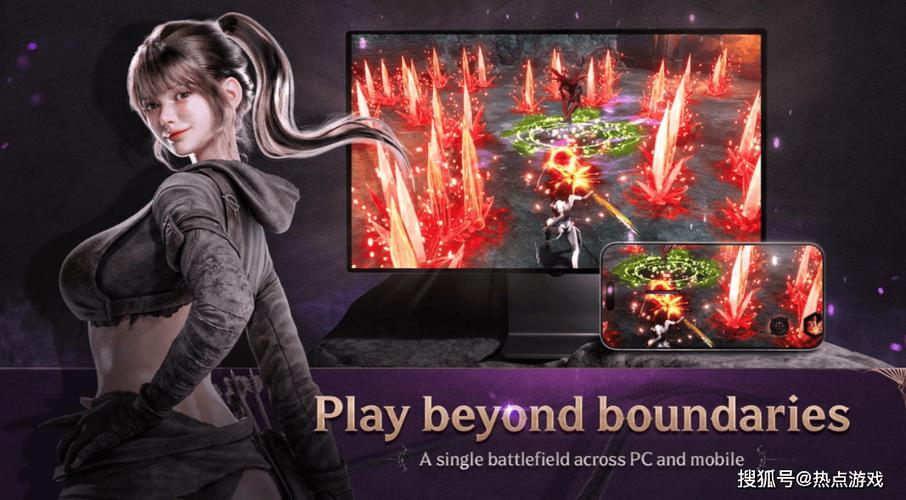 steam可以打金的游戏