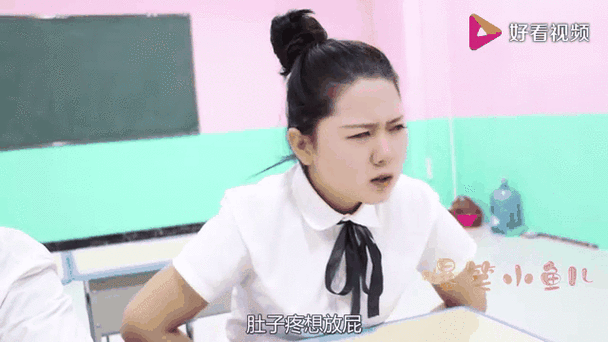 私立女子学院机械科