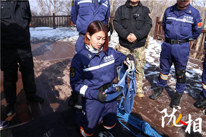 方舟生存进化服务器崩溃的解决方法缩略图