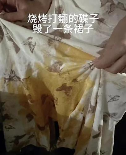 新手如何开烧烤店