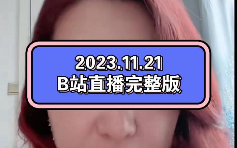 b站网页看直播全屏会卡图标