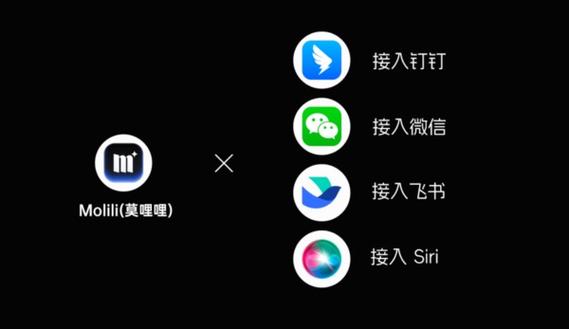 钉钉占用内存太多怎么办图标