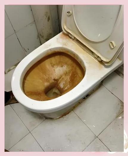 抽水马桶下水很慢怎么办