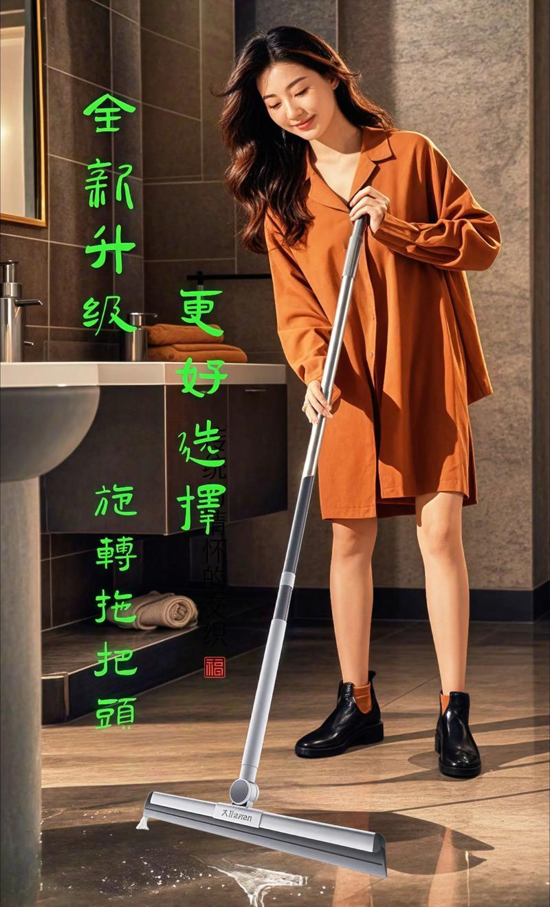 硅胶不沾灰尘最简单三个步骤游戏截图