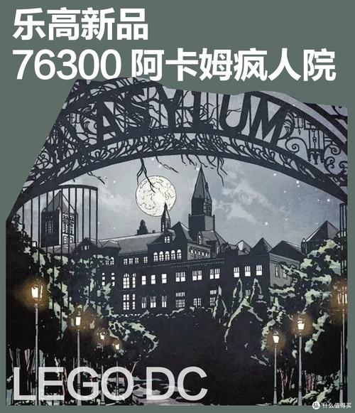 阿卡姆疯人院保存进度