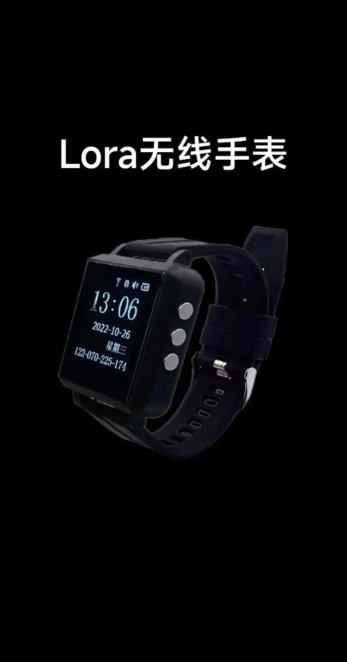 运动手环能远程监控吗