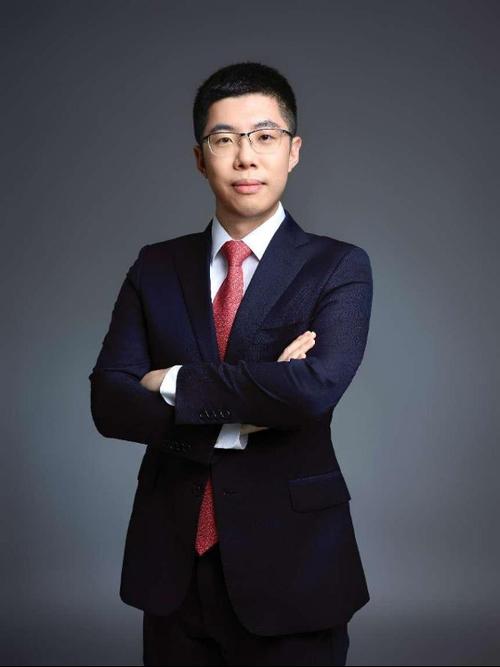 联合创始人算老板吗