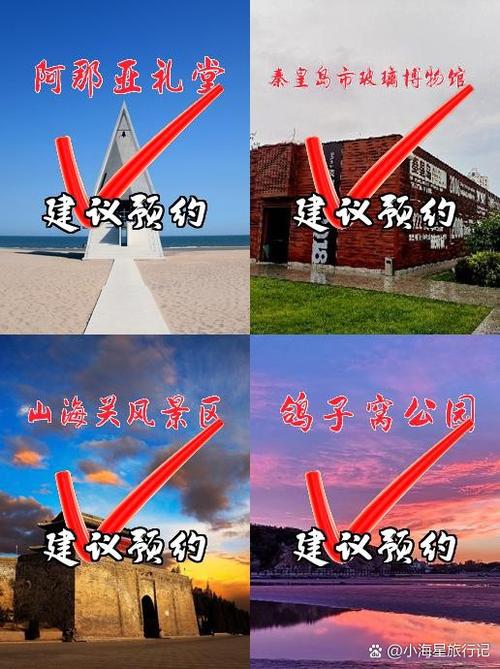 阿那亚的开放时间