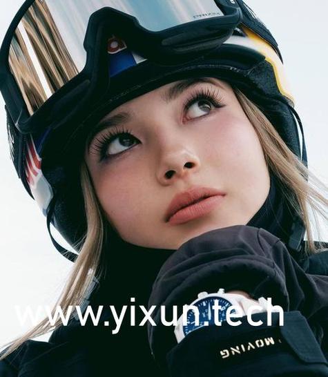 52看看官方版游戏截图