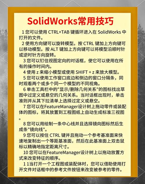 lzplay替代方案图标