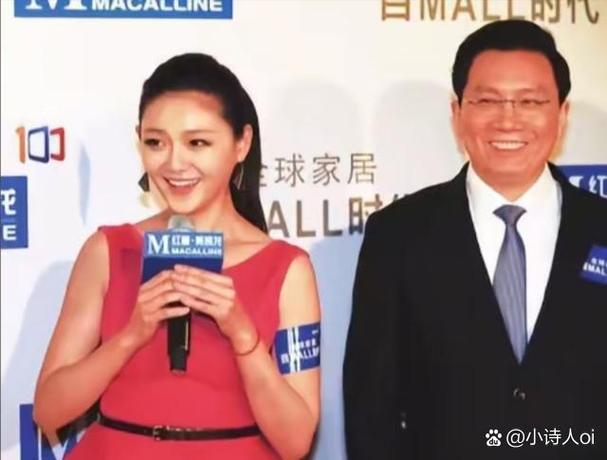 大s属于顶流还是一线