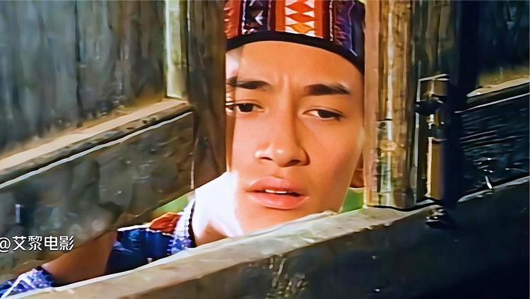 春女怪谈电影免费观看