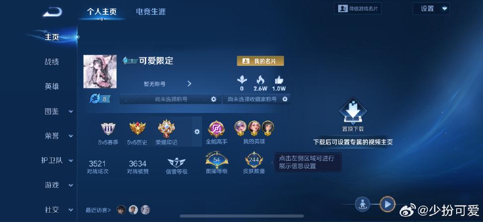 2025王者退游人数统计