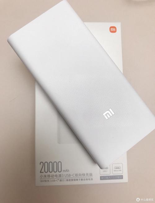 小米电动牙刷电源灯一直闪烁