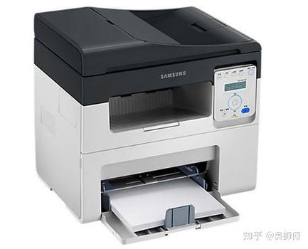 三星3401一体机清零游戏截图