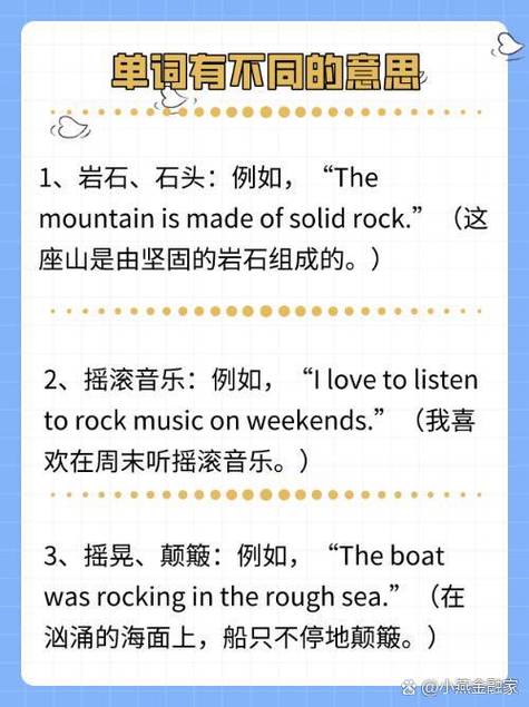hifi,pop,rock什么意思