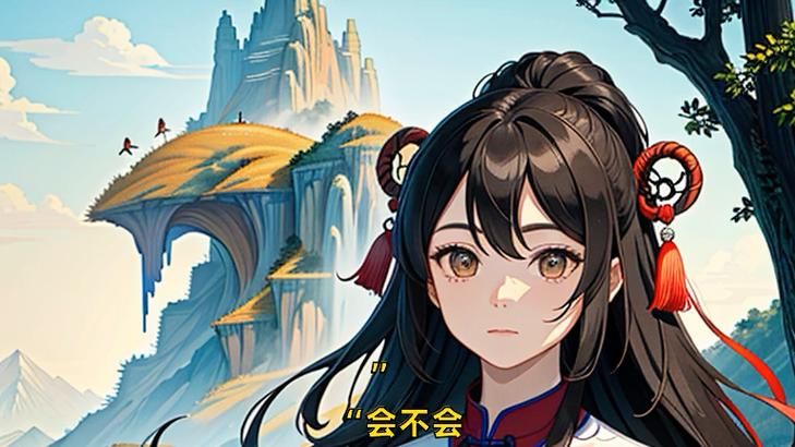 灭运图录 百度百科