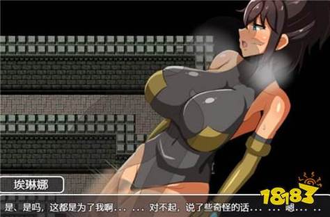 绅士游戏破解无限版最新版