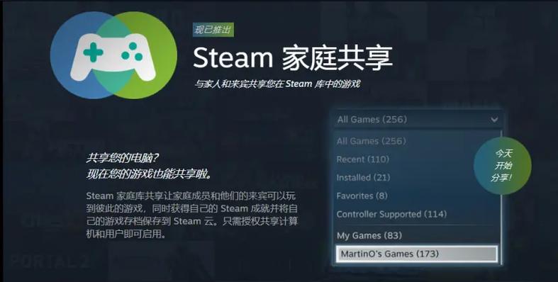 steam家庭共享gta5图标
