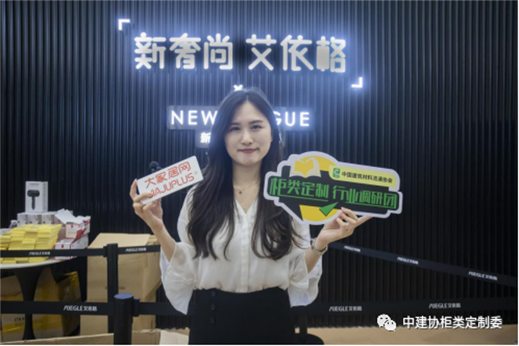 GD是什么奢侈品牌