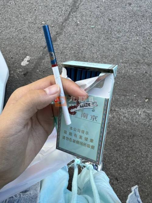 炫赫门为什么不建议抽图标