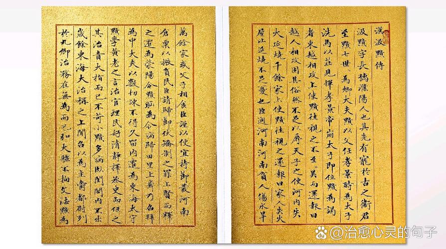 心经一句一句解释