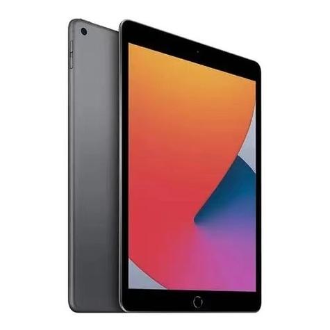 ipad9代背板小孔
