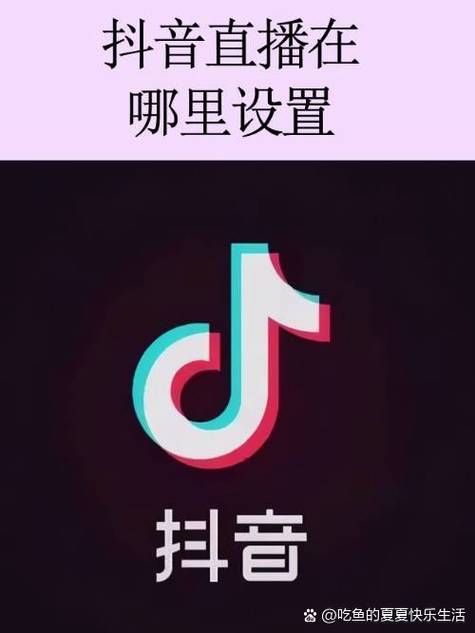 抖音是哪一年出来的截图