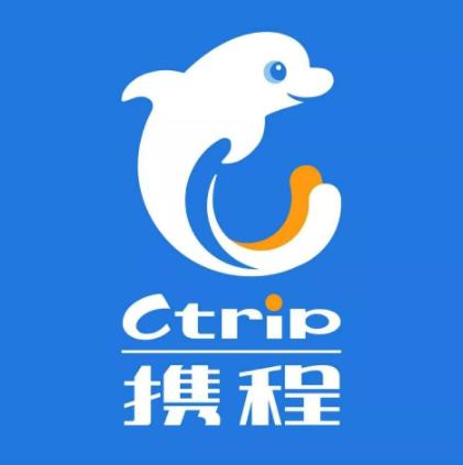 携程旅行app官方下载