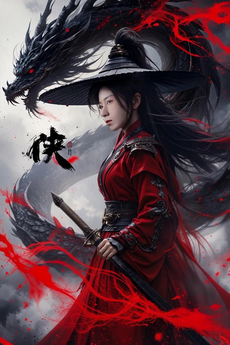 霸气江湖这游戏还有吗截图