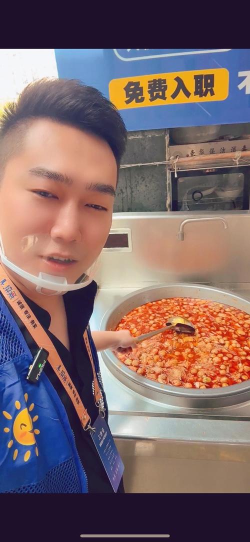 七个男子一锅端百度云