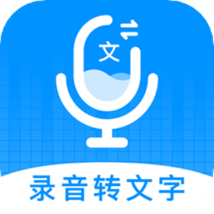 华为手机怎么把电话录音转发到抖音