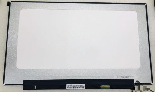荣耀magicbook14屏幕