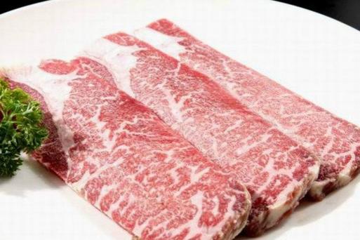白板猪肉是什么意思