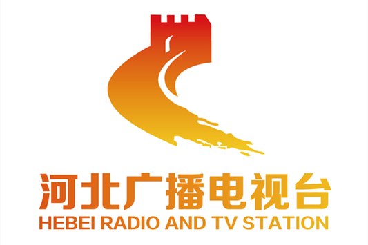 网络直播河北网络广播电视台游戏截图