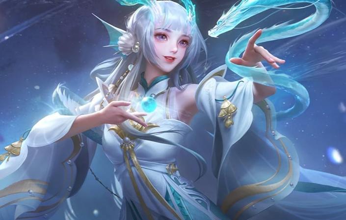 王者荣耀画质修改器120帧亮点缩略图