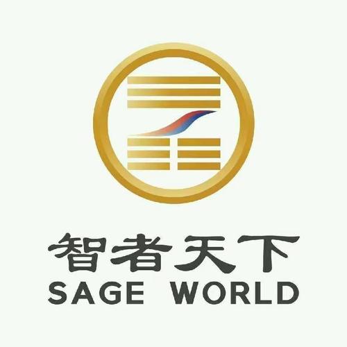 智选天下官网