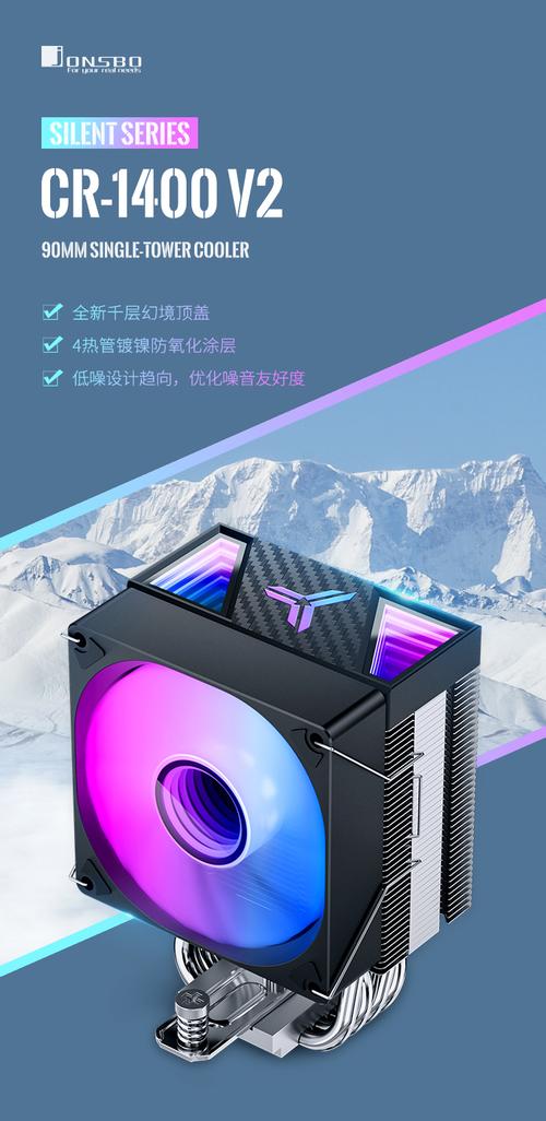 nutz热更截图