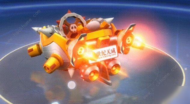 黄金海盗船概率叠加吗