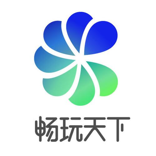 免费游戏平台缩略图