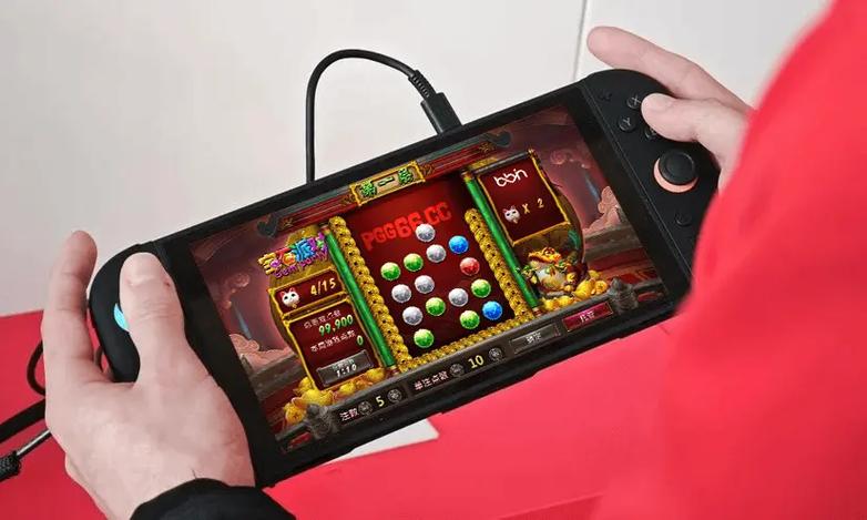宝石派对下载