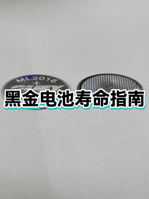电池80%不换可以撑几年