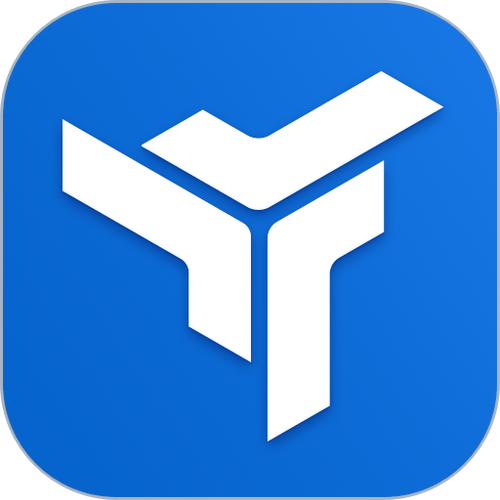 办随app