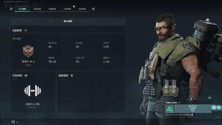 steam0级升1级